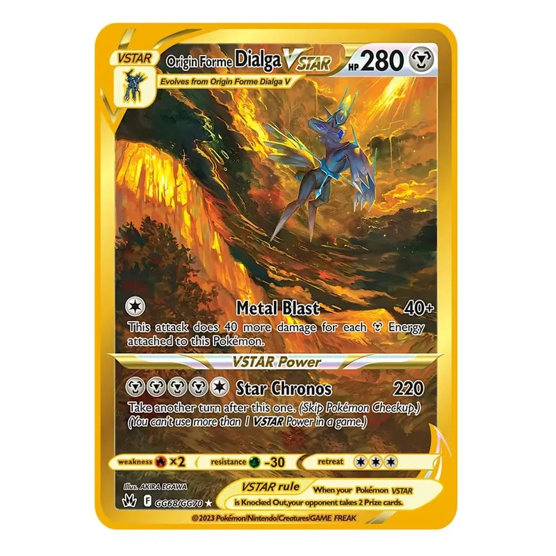 Raffreddare NUOVO Pokemon Carta di Metallo 10000 Punti Arceus Charizard Super Carta Inglese Mewtwo Lucario Greninja Lillie Anime Carte
