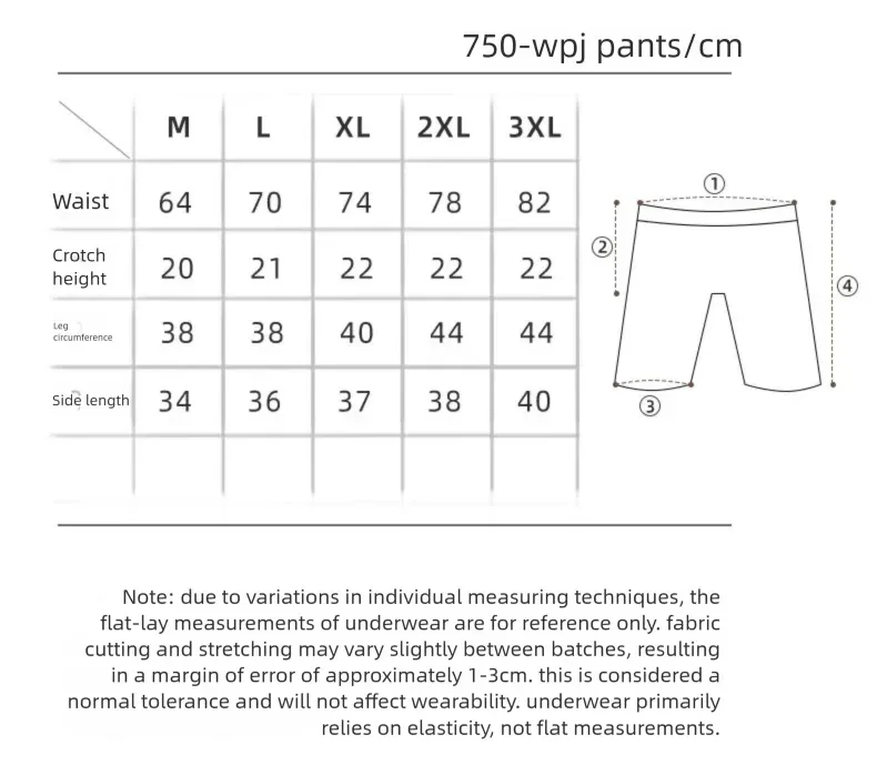 Men's Shorts Compression Running Shorts Quick Dry High Elastic Muscle Fitness Basketball Bottoms Five-Quarter Length Inner Pants