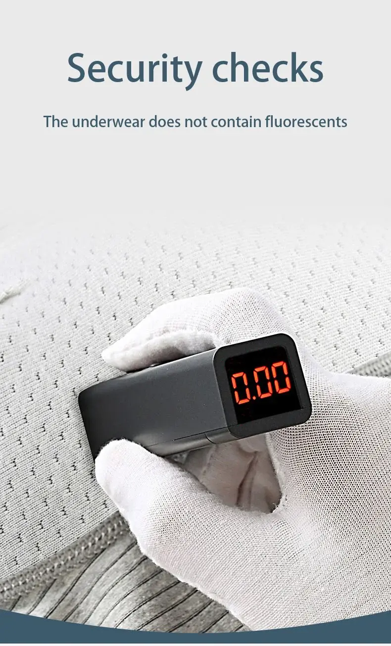 Bộ 4 Quần Lót Boxer Nam Mềm Mại, Thoáng Khí Và Thoải Mái Quần Sịp Nam Sọc Hợp Thời Trang Cá Tính Dáng Rộng Võ Sĩ