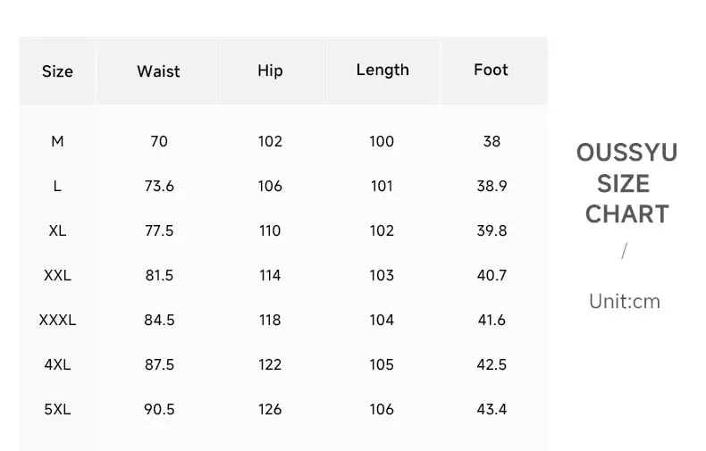 2026 High Quality Summer Thin Stripe Jeans Men Elastic Waist Breathe Straight Y2K Harajuku Korea Trousers Male Plus Size M-5XL