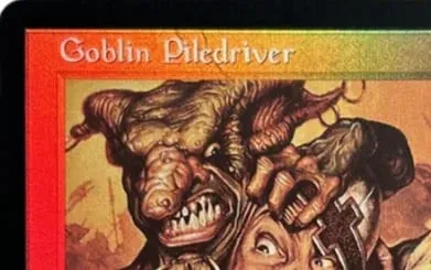 LK23 Deflecting Swat Flare of Duplication Hexing Squelcher Goldspan Dragon High-Quality TCG Proxy Cards (Black-Core)
