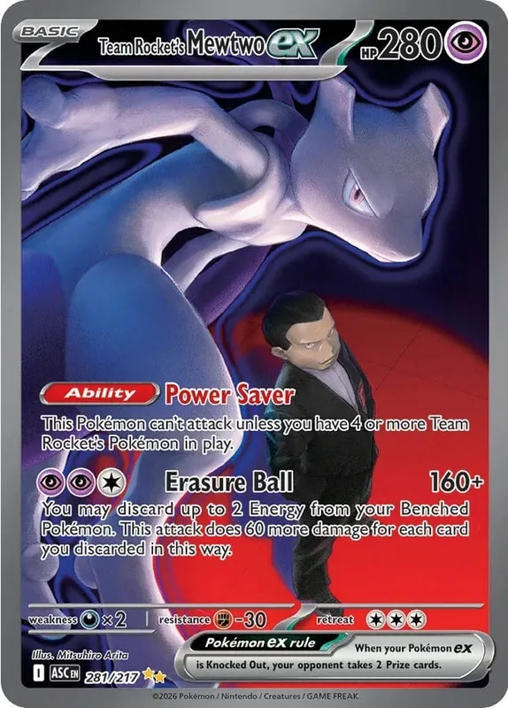 DIY Collection Cards 284/217 Self Made Single Card Classic Game Anime Card Gift Toy — image 16
