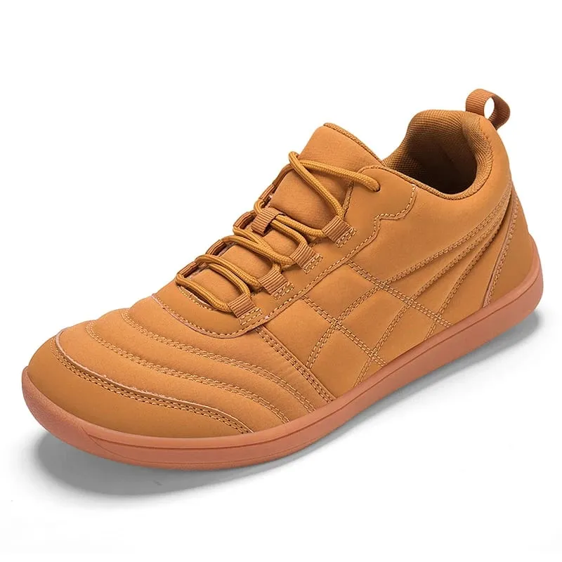 Wide Toe Box Orthopedic Sneakers Diabetic Shoes for Swollen Fat Feet Hallux Valgus Pain Relief Plus Big Size 49 50 51 52 53