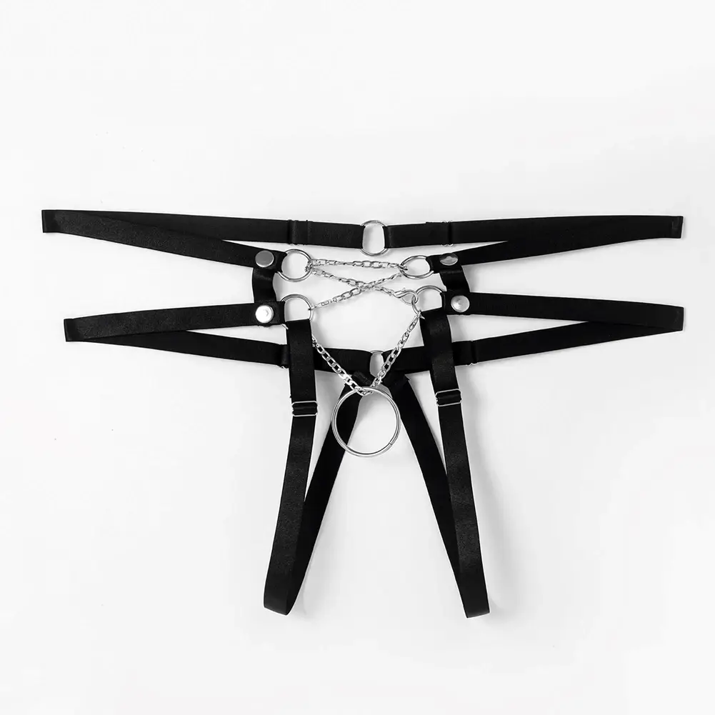 Masculino sexy cockring g-strings sexy toy masculino o-ring roupa interior para homem quente cintura baixa jockstrap lingerie gay sissy bolsa cuecas