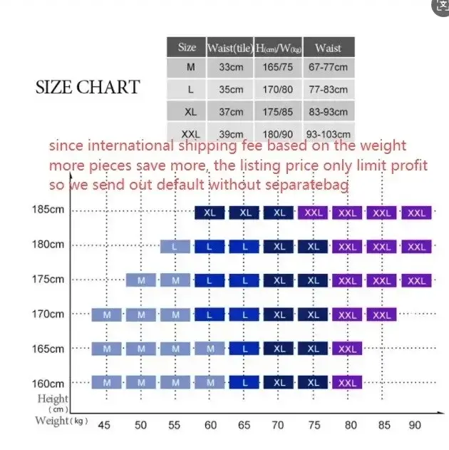 New Arrival Men's Ice Silk Briefs Color Block Low-rise Thin Sexy Underwear