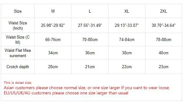 Men Sexy Briefs Underwear Mesh Sheer Ultra-Thin Underpants Big Penis Pouch See Through Panties Leopard Bikini