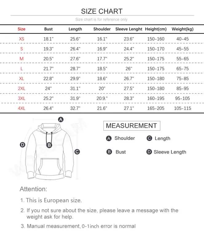 Hot Tokyo Manji Gang Manga Tokyo Revengers Japanese Anime Women Sweatshirt Winter Goth Aesthetics Clothes Fake Two Piece Hoodies — image 10