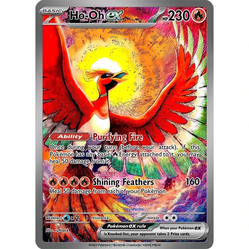 DIY Collection Cards DRAGONITE Self Made Single Card Classic Game Anime Card Gift Toy