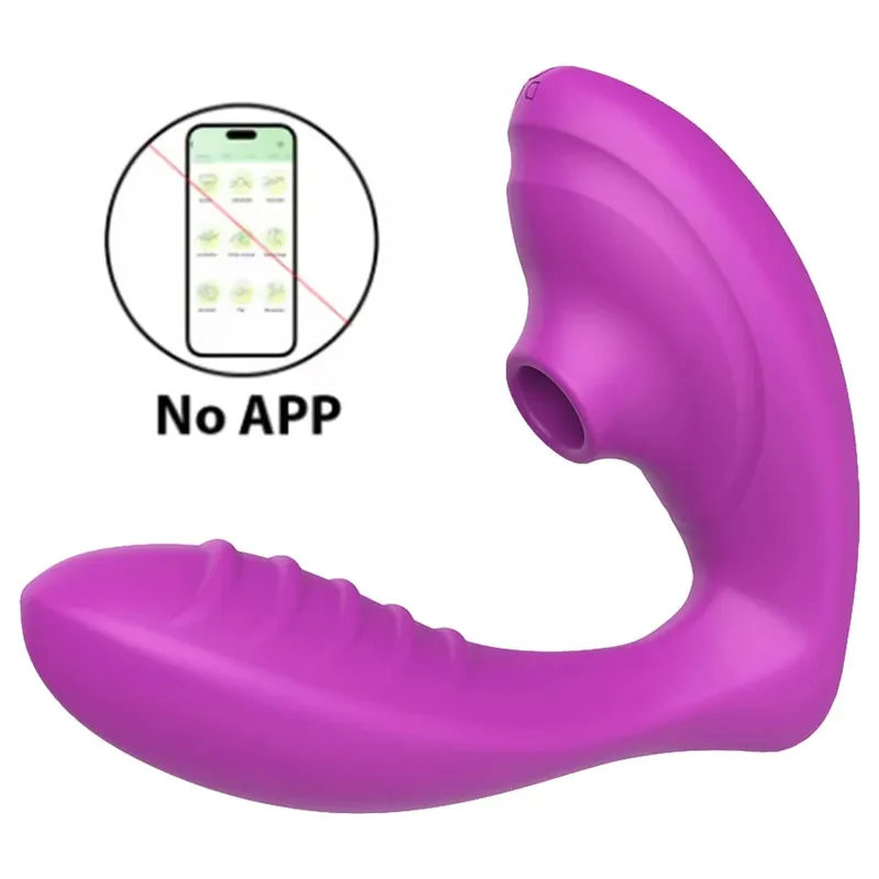 Vagina sugando vibradores wearable vibrador mamilo clitóris estimulador sexo oral clit otário brinquedos sexuais para mulher masturbação