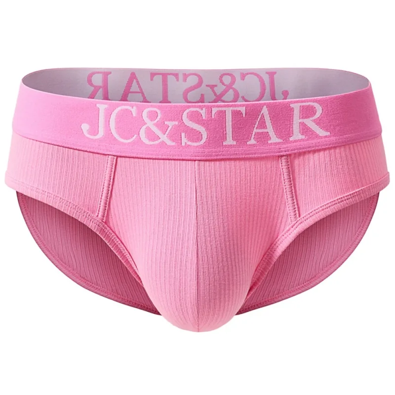 JCS304Pink