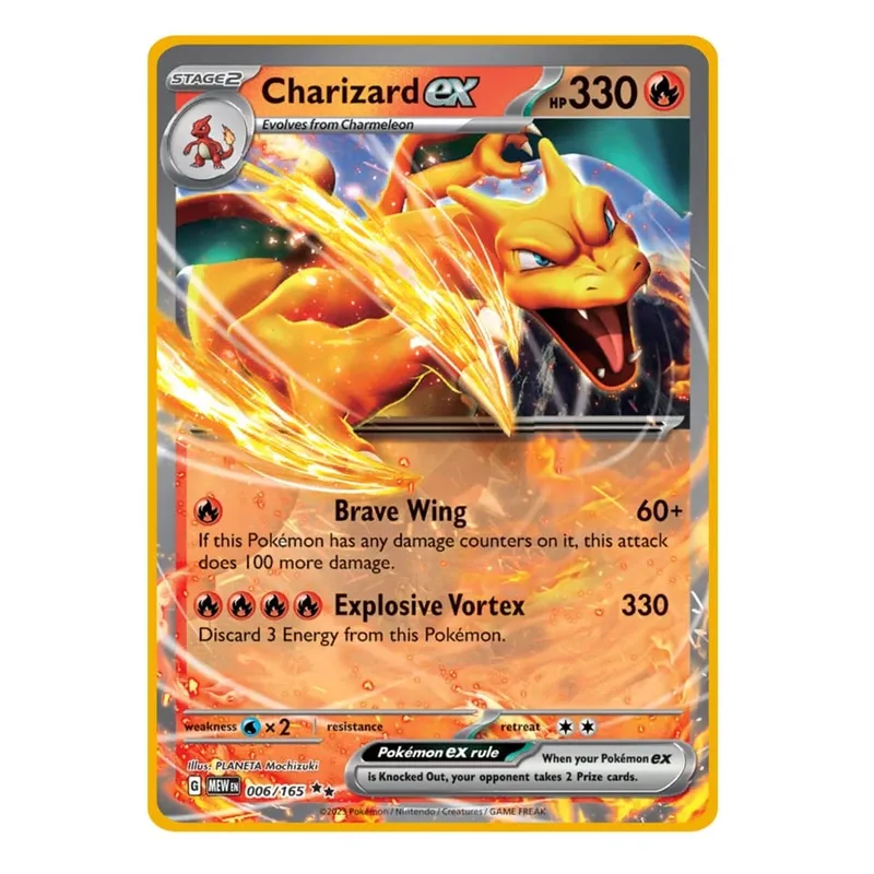 2026 NEW Pokemon Metal Card 10000 Points Arceus Charizard Super Card English Mewtwo Lucario Greninja Lillie Anime Cards — image 17