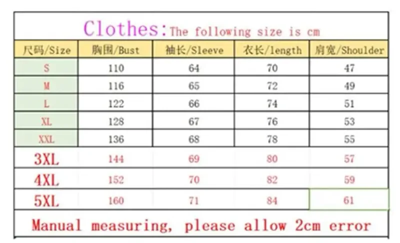 2025 New Men's Hoodies Winter Hooded Shirt Wear Fleece Multi Pocket Fashion Tops Hoody Loose Oversized Pullover Man Clothing