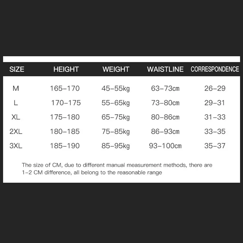 [Bloom the love] Cotton 1pcs/3pcs Boxer Men Underwear Hot Underpants Boxershort Mens Boxers Man Cuecas Masculina Size M-3XL Y416