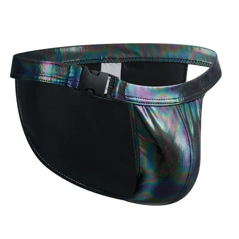 799Black