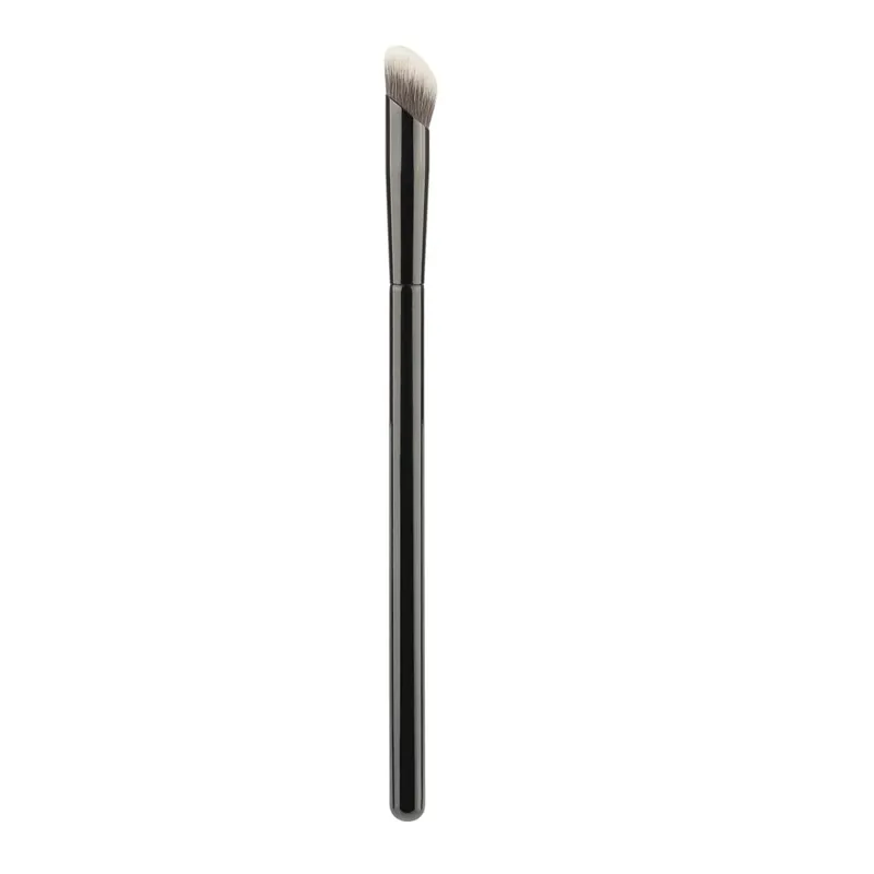 Professional Foundation Brush 47 Broom Head Liquid Foundation Shadow Concealer Brushes Women Face Base Makeup Beauty Tools