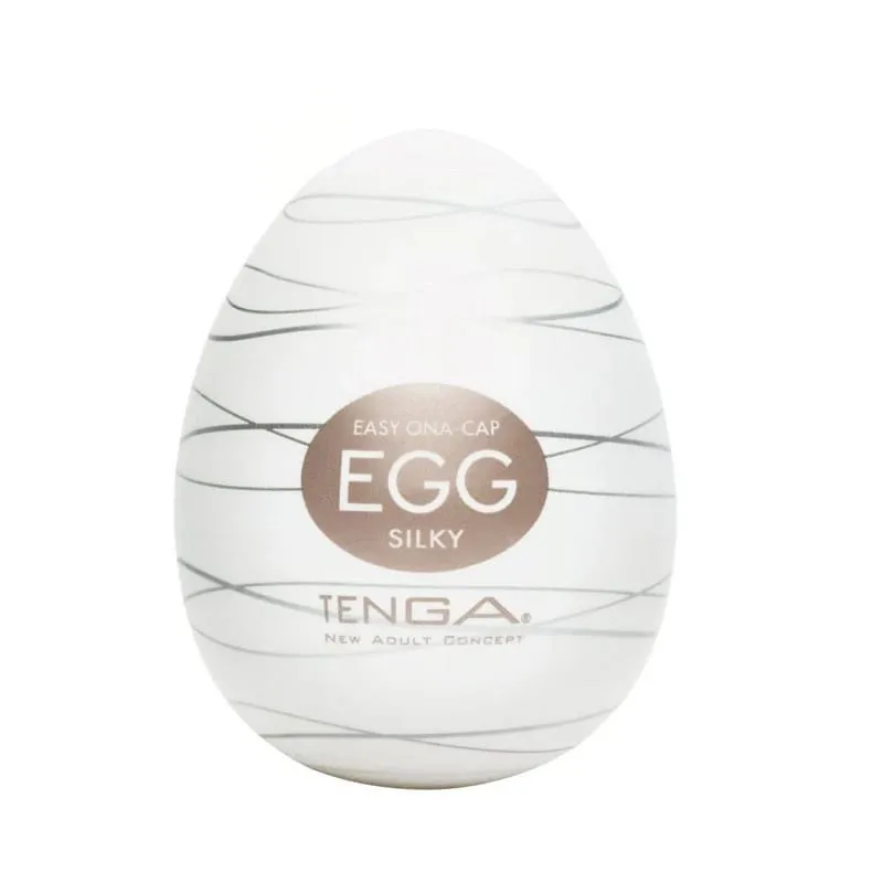 Silicone Stretchable Penis Massager Male Masturbation Cup Vagina Eggs Adult Supplies Sex Toys For Men Blowjob Glans Stimulation