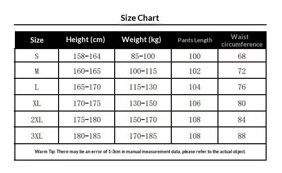 Men's 2025 Fall Trendy Streetwear Black Gray Straight Leg Denim Jeans American Vintage Flared Zippered Floor-Length Pants — image 6