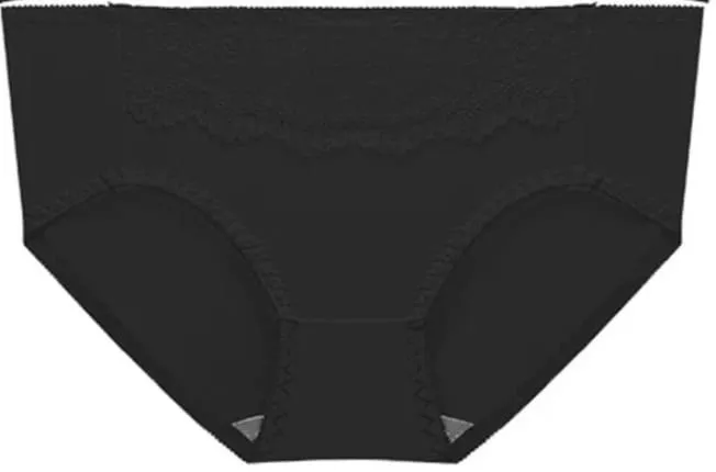 Big Bust Minimizer Bra Set 32‑38 AB Thin Lace Soft Underwire Anti‑Sagging Strapless Optional Sexy Ladies Brassiere Lingerie Kit