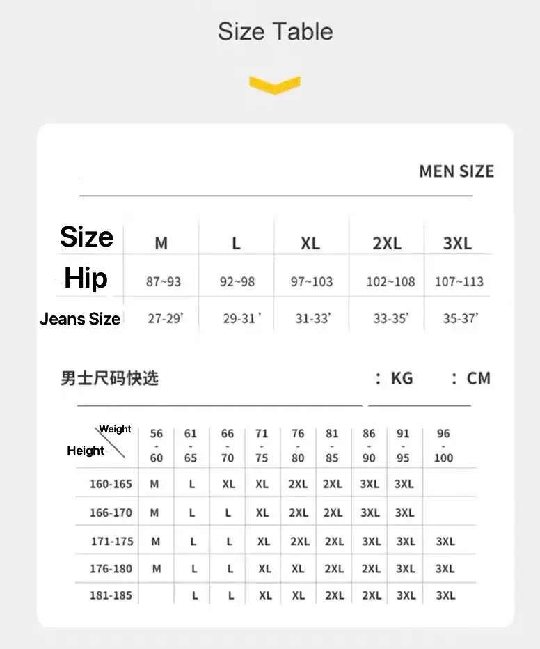Red Underwear men's briefs low waisted ultra-thin ice fully transparent personalized and tight fitting
