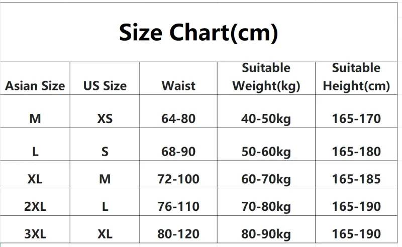 Men's Satin French Lace Briefs Exotic Male Mesh Transparent Lingerie 3D U Convex Panties Breathable Ice Silk Seemless Underwear