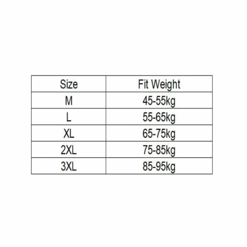 Quick Dry Ice Silk Men Briefs Lingerie Low Waist Sheer Underwear Convex Pouch Transparent Leopard Print Panties Male