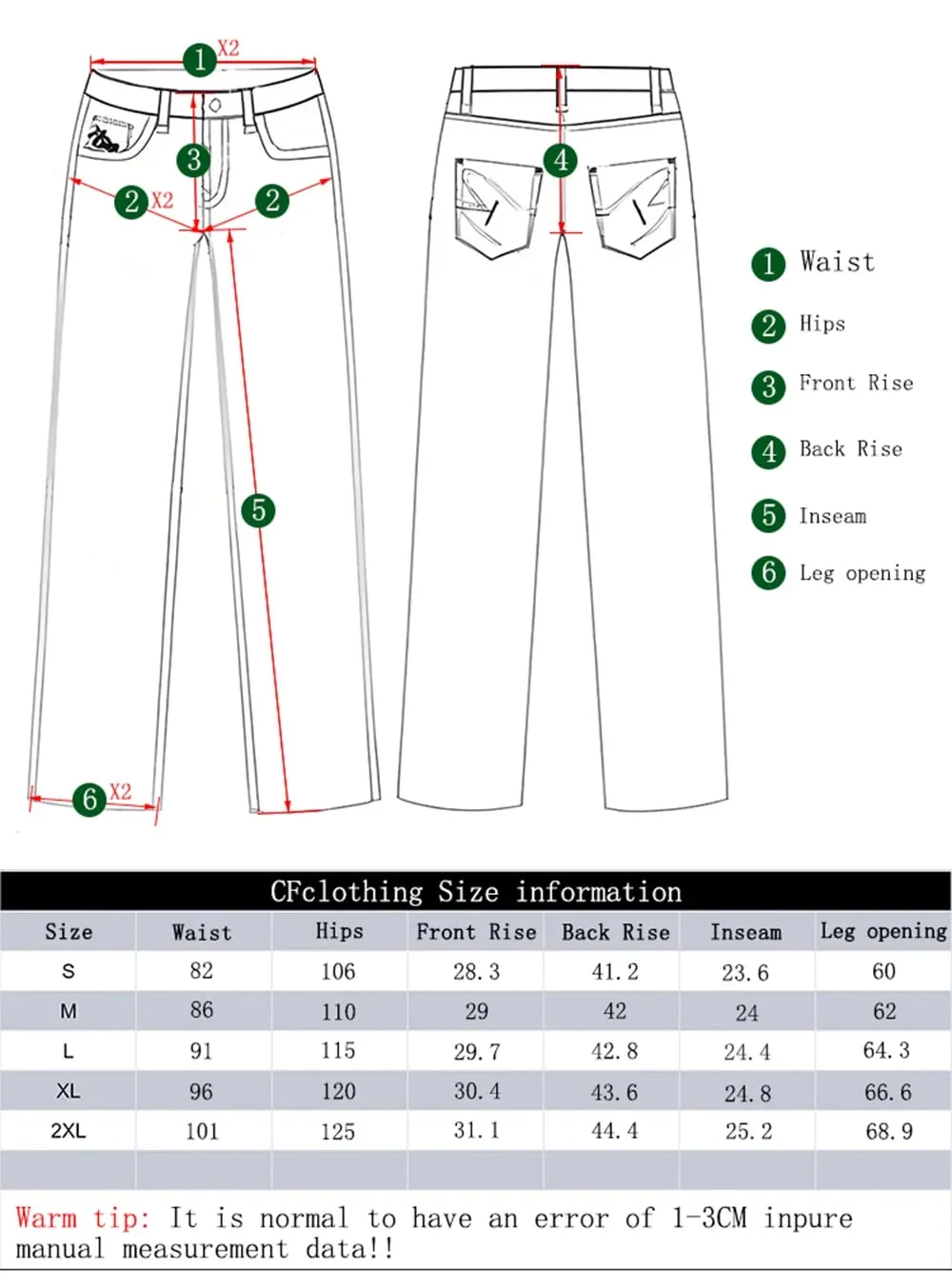 Fresh Delicate Style Flower Print Fashionable Wide Leg Men's Jeans Y2K Casual Elegant Bermuda Denim Shorts Couple Pants