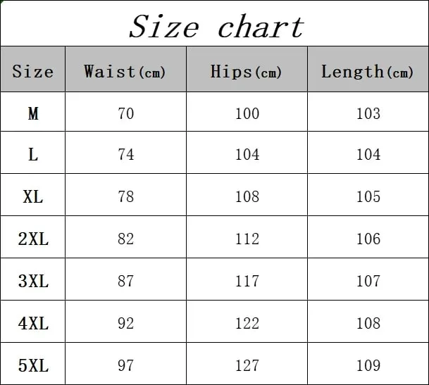 Retro Denim Pants Men's Jeans Loose Straight Casual Trousers Vintage Jeans Y2k Clothes Men's Pants Baggy Jeans Man Four Seasons — image 6