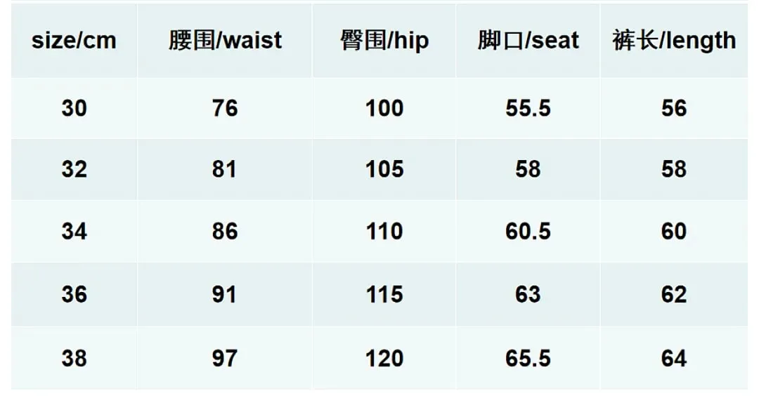 2026 Latest Style VALLEY Shiny Diamond Logo Denim Shorts Vintage Washed Men Women High Quality Fashion Skinny Jeans