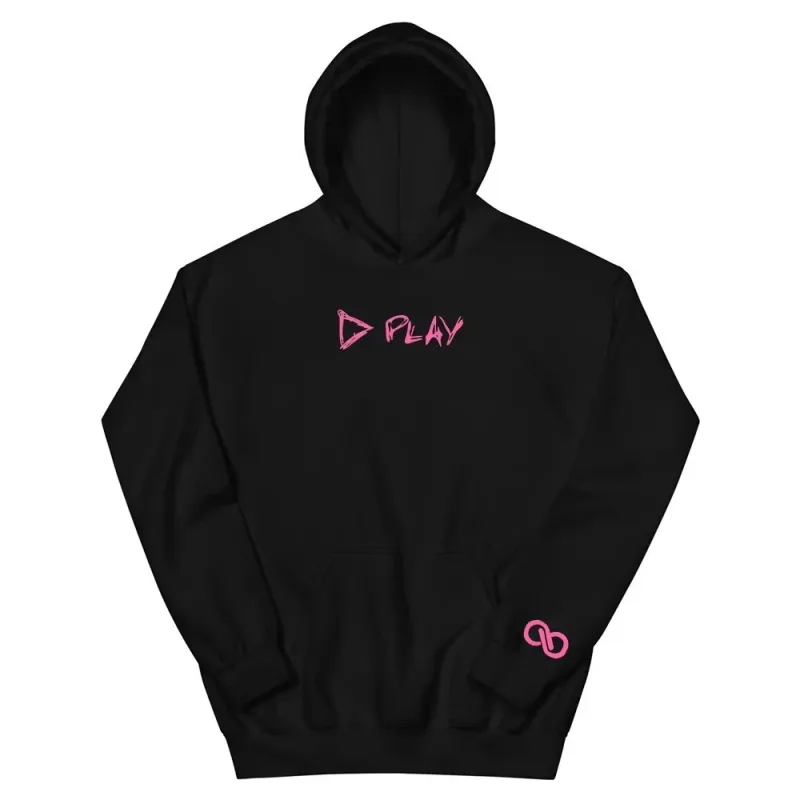 Ed Sheeran Play Album Hoodies Long Sleeve Casual Male Sweatshirts Fashion Printing Unisex Streetwear Grunge Mens Women Clothing