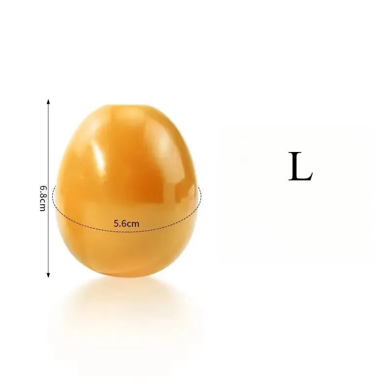 Eggs Anal Sex Toys Butt Plug Anal Pull Beads Vaginal Balls Anal Stimulating Massager Sm Oviposition Trainer Sex Products — image 6