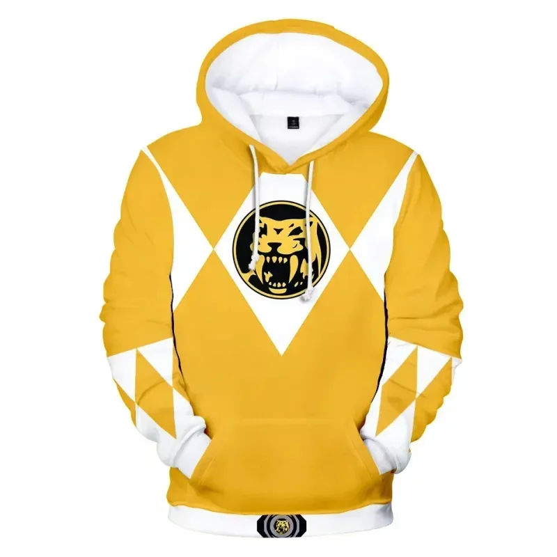 Mortal Kombat Fighting Game 3D Print Hoodies Streetwear Men Women Fashion Oversized Casual Sweatshirts Hoodie man Coat Clothes