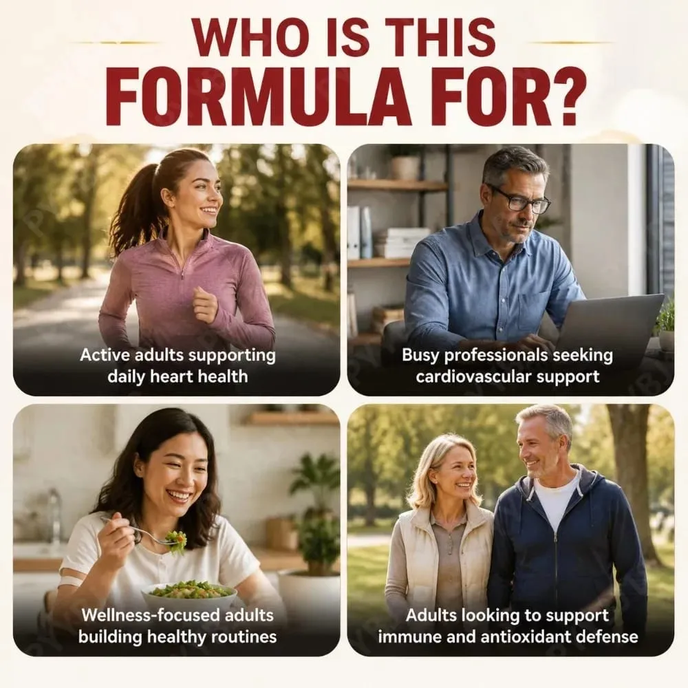 Aged Garlic Extract Softgels 7500 มก. เทียบเท่าต่อการไหลเวียนและการทำงานของหัวใจ สารต้านอนุมูลอิสระและภูมิคุ้มกัน 120Ct