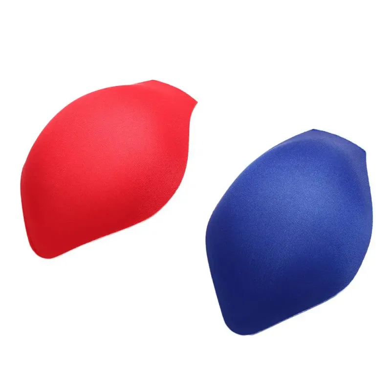 for Men Insert Pad Plavky Spodní prádlo Kalhotky Spodní prádlo Sponge Pouch Polstrované — image 8