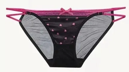 Sujetador triangular encaje satén estilo francés sin varillas transpirable realce lateral para busto pequeño lencería femenina