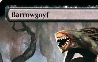 LK55 Holo Archon of Cruelty Azusa Lost but Seeking Orim's Chant Rhystic Study High-Quality TCG Proxy Cards (Black-Core)
