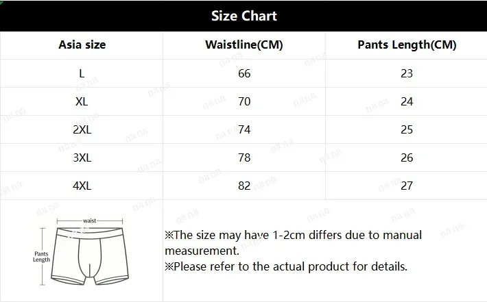 8 Pack Mesh Men's Underwear with Ice Silk Breathable and Comfortable, Fashionable and Sexy Men's Flat Corner Shorts Men Boxer