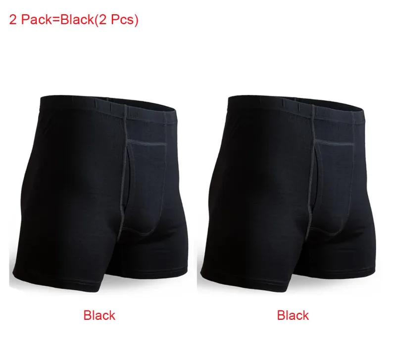 Pack A(2 pcs)