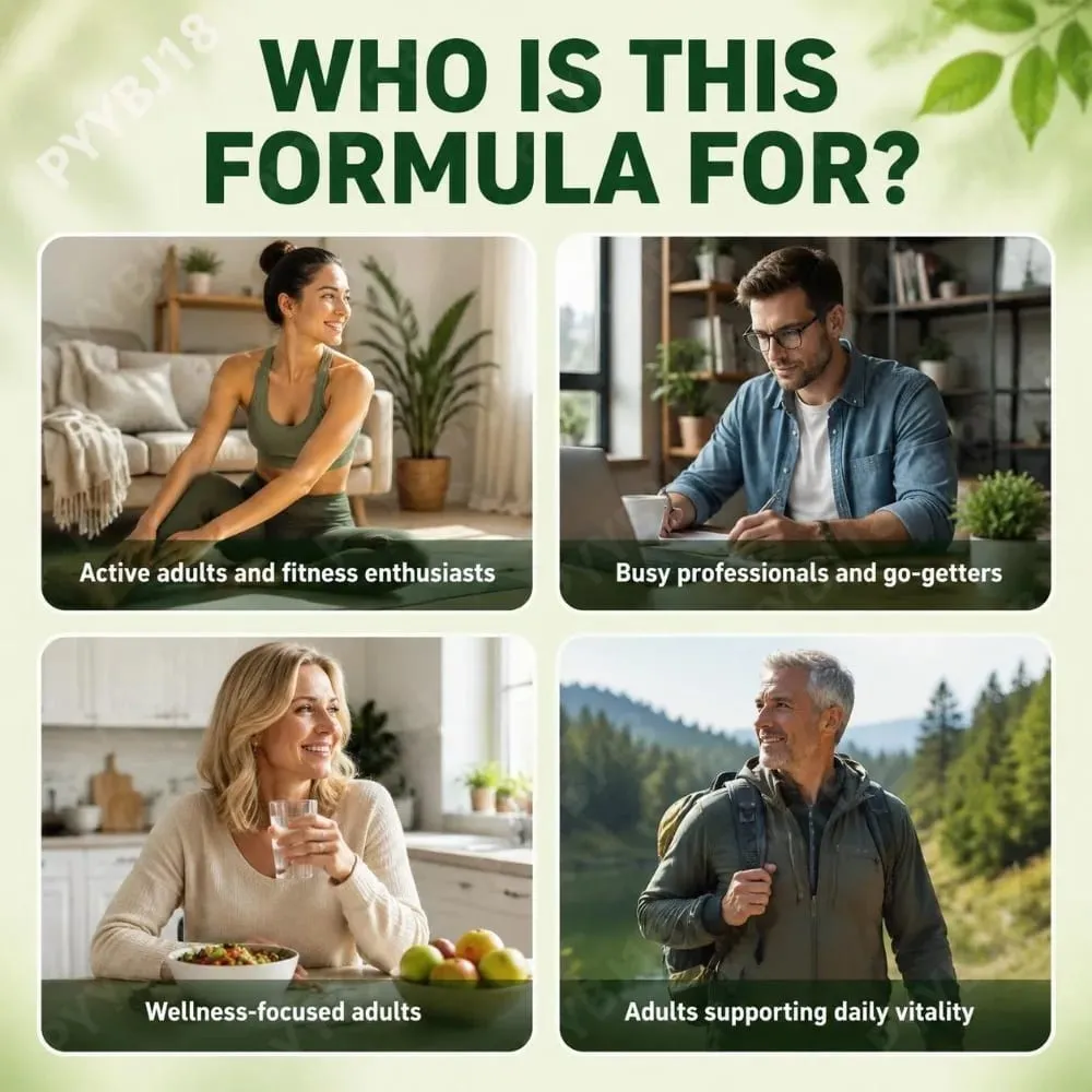 Moringa Leaf Softgels 6000 Mg Equivalent Per Serving for Daily Relaxation Natural Energy Vitality & Comfort Support 240 Softgels