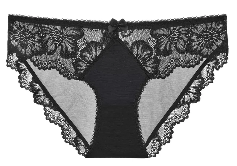 Reggiseno di pizzo francese viola ricamato con ferretto morbido minimizzatore busto grande ascensore anti-abbassamento raccolta supporto lingerie quotidiana set reggiseno 32-38