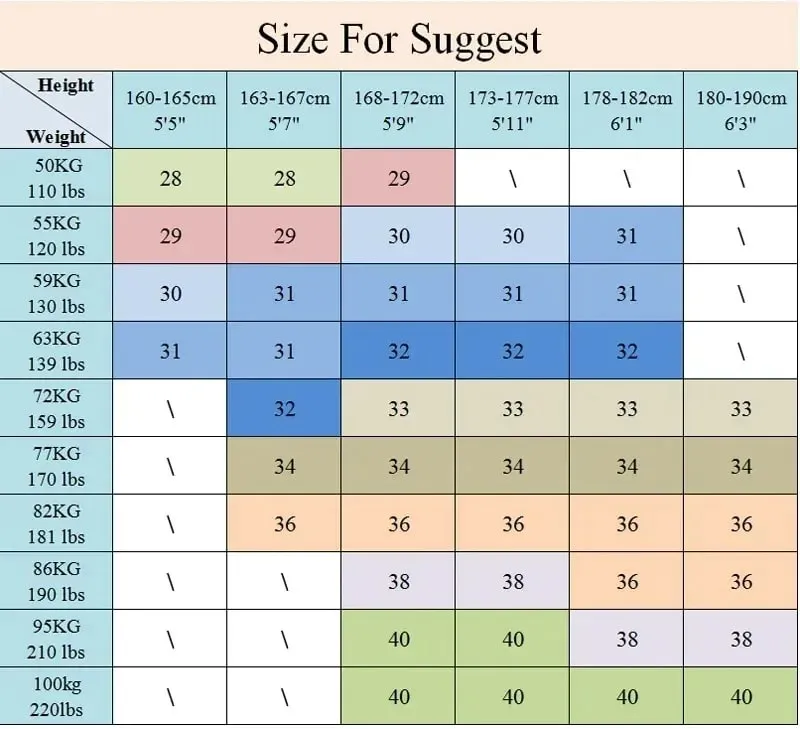 2026 Top Brand Washed Jeans Trousers Four Season Men's High Quality Jeans Business Casual High Waist Denim Pants