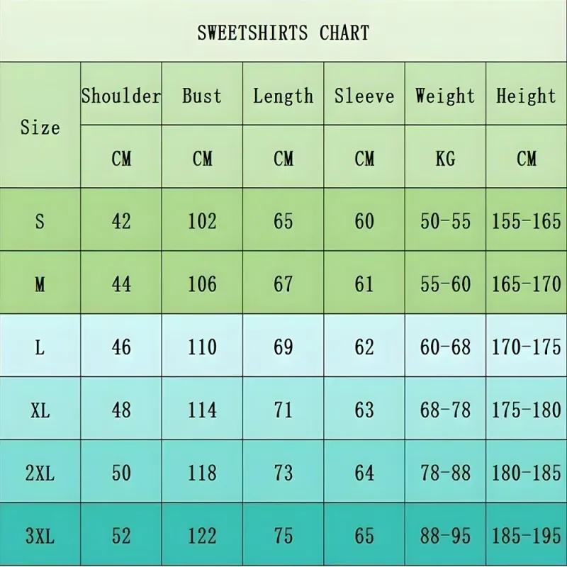 The Escape Plan Design Personalized Men Women Hoodies Sweatshirt Funny Science Teacher Physics Enthusiasts Fashion Brand Hoodies