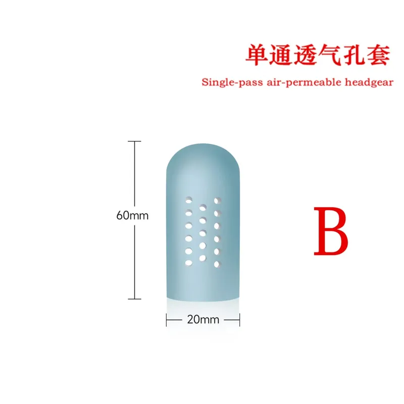 2025 New Penis Sleeves Silicone for Pene Extender Cover Soft Protect Glans Sex Accessories Vacuum Cup Pumps Extension Sext Toys — image 22