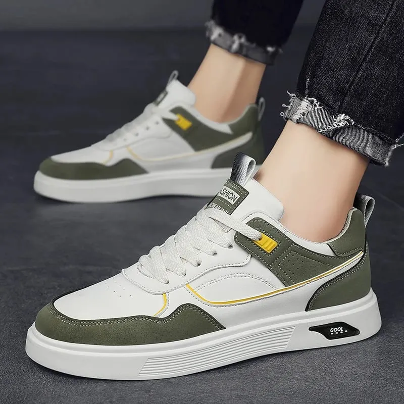 Men's Low-Top Basketball Shoes Spring/Summer New Arrival Durable Comfortable Large Size Outdoor Sports Sneakers