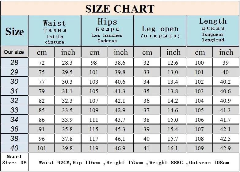 2026 New in Lyocell Fabric Summer Ultra-thin Men's Jeans Soft Drape Loose Straight Casual Denim Pants Street Wide Leg Trousers