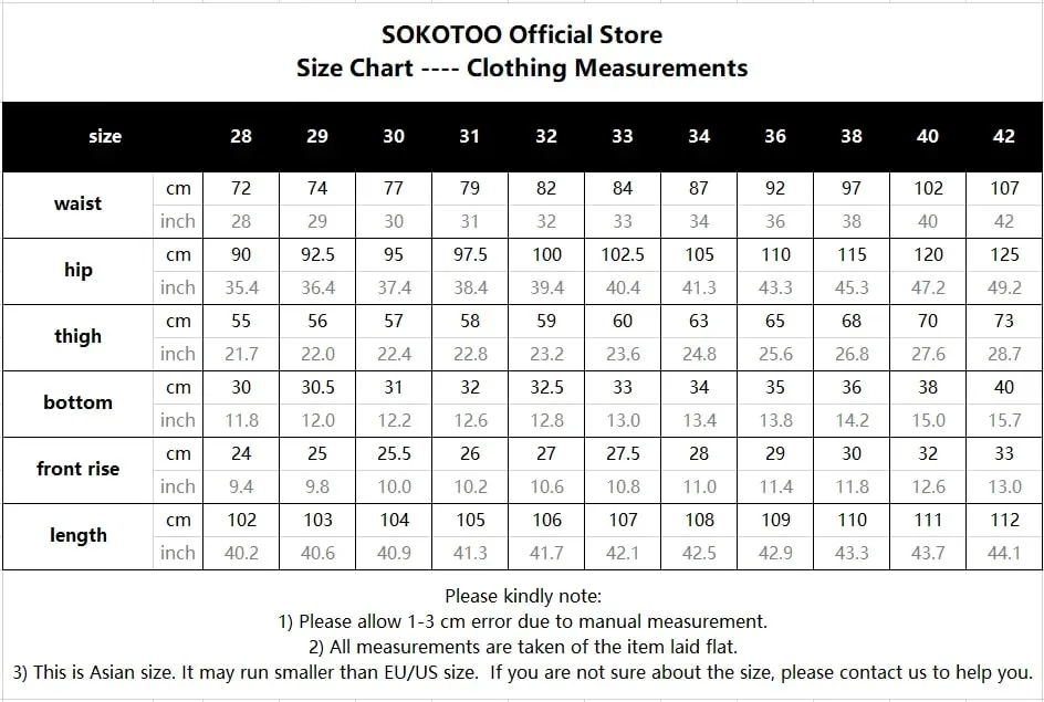 Men Newspaper Print Jeans Fashion Letters White Denim Pants Casual Slim Tapered Costume Trousers