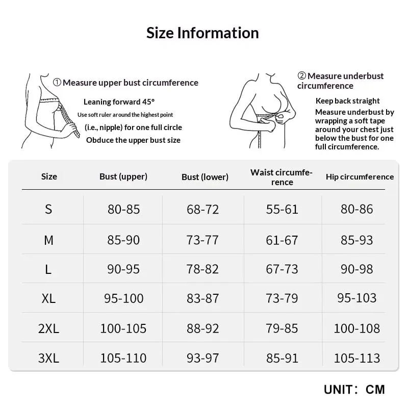 Women French Leopard Lace Minimizer Bra Set Ultra Thin Anti-Sagging Full Support Large Bust Breathable Lingerie Underwear Kit