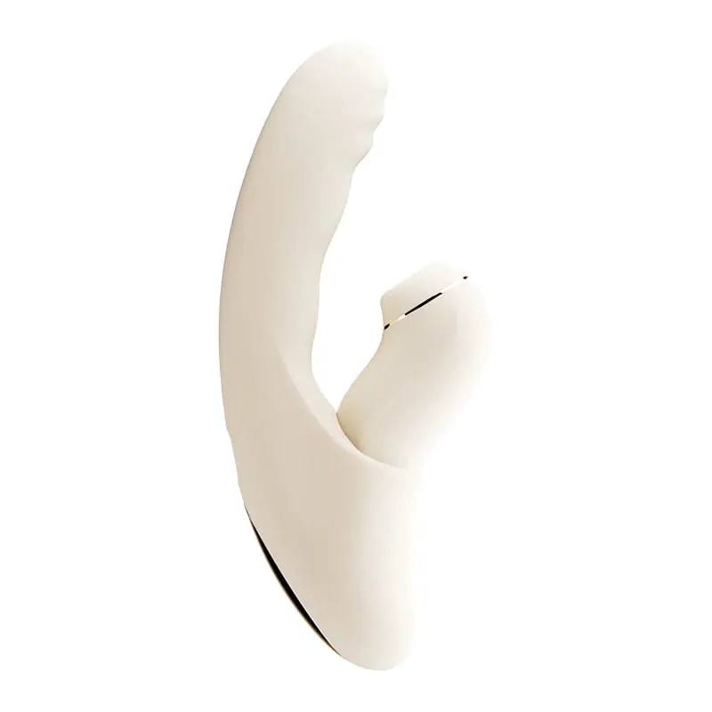 Clitoral Cup Stimulator for Women G-Spot Massager Sex Toy for Couples Adult Toy New Sex Toys for Woman