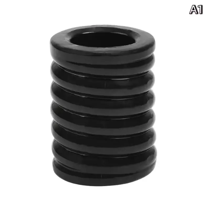 Delay Ejaculation Reusable Enlargement Ball Stretcher Sex Toy For Man Male Penis Lock Cock Ring Bondage Erection Ball Ring