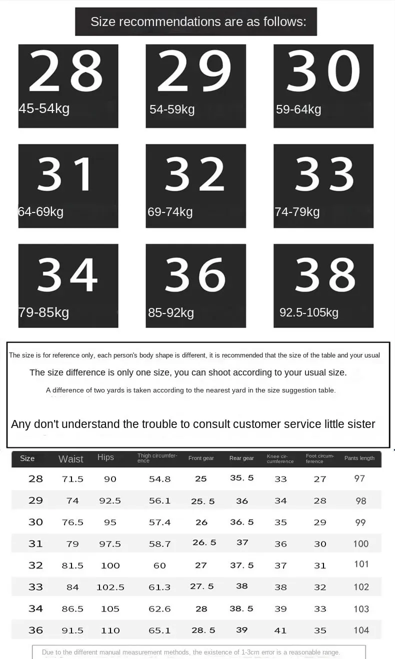 High end nostalgic jeans for men slim fit with small holes patches scraped inkjet street trend elastic retro denim pants — image 7