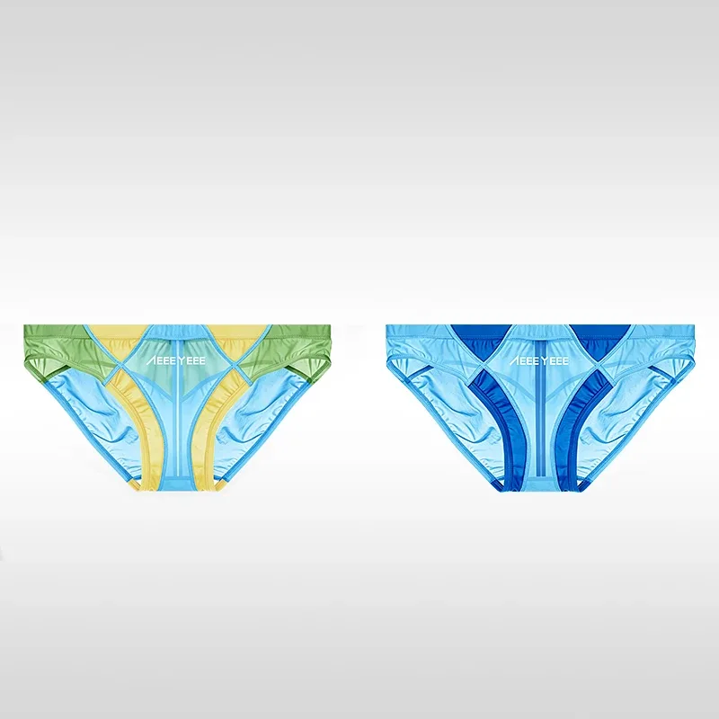 2PCS-13